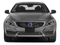 2018 Volvo S60 Cross Country T5