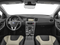 2018 Volvo S60 Cross Country T5