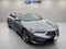 2023 Acura Integra w/A-Spec Technology Package