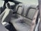 2018 Ford Mustang I4
