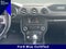 2018 Ford Mustang I4