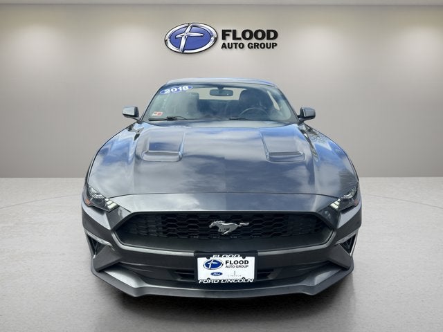 1FA6P8TH0J5161545