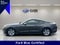 2018 Ford Mustang I4