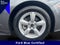 2018 Ford Mustang I4