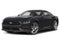 2026 Ford Mustang I4CP