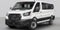 2025 Ford Transit Passenger Wagon XLT