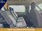2025 Ford Transit Passenger Wagon XL