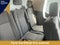 2025 Ford Transit Passenger Wagon XL