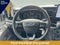 2025 Ford Transit Passenger Wagon XL