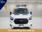 2025 Ford Transit Passenger Wagon XL
