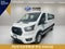 2025 Ford Transit Passenger Wagon XL