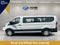 2025 Ford Transit Passenger Wagon XL