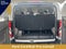2025 Ford Transit Passenger Wagon XL