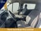 2025 Ford Transit Passenger Wagon XL