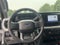 2026 Ford Super Duty F-550 DRW XL DRW