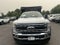 2026 Ford Super Duty F-550 DRW XL DRW