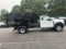 2026 Ford Super Duty F-550 DRW XL DRW