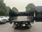2026 Ford Super Duty F-550 DRW XL DRW