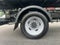 2026 Ford Super Duty F-550 DRW XL DRW