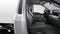 2026 Ford Super Duty F-550 DRW XL DRW