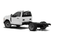 2027 Ford Super Duty F-350 DRW XL DRW