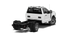 2027 Ford Super Duty F-350 DRW XL DRW