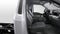 2026 Ford Super Duty F-350 DRW XL DRW