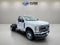 2024 Ford Super Duty F-350 DRW XL
