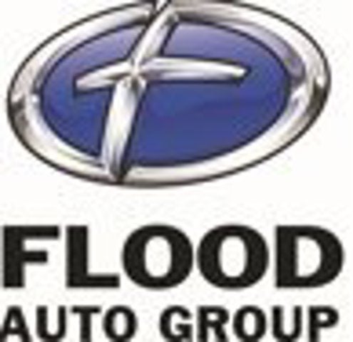 2024 Ford Super Duty F-350 DRW XL