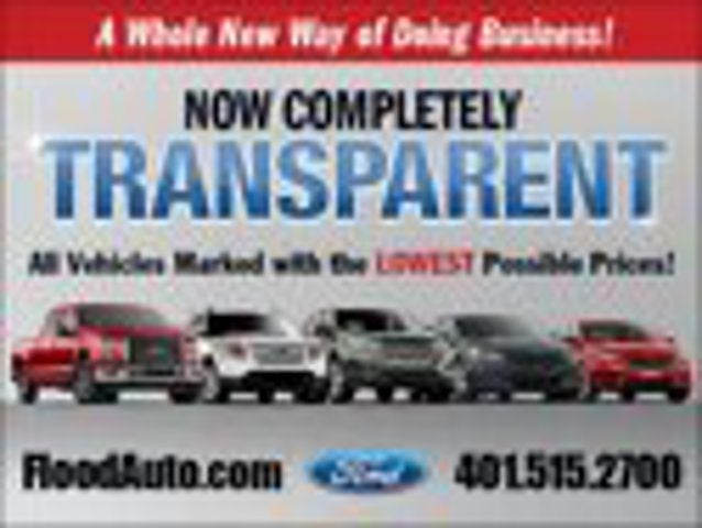 2024 Ford Super Duty F-350 DRW XL