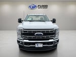 2024 Ford Super Duty F-350 DRW XL