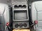 2026 Ford Super Duty F-450 DRW XL DRW
