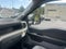 2026 Ford Super Duty F-450 DRW XL DRW