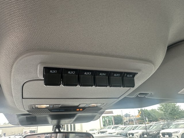 2026 Ford Super Duty F-450 DRW XL DRW