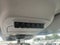 2026 Ford Super Duty F-450 DRW XL DRW