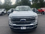 2026 Ford Super Duty F-450 DRW XL DRW