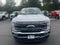 2026 Ford Super Duty F-450 DRW XL DRW
