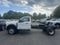 2026 Ford Super Duty F-450 DRW XL DRW