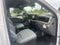 2026 Ford Super Duty F-450 DRW XL DRW