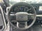 2026 Ford Super Duty F-550 DRW XL DRW