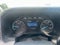 2026 Ford Super Duty F-550 DRW XL DRW