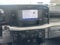 2026 Ford Super Duty F-550 DRW XL DRW