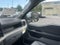 2026 Ford Super Duty F-550 DRW XL DRW