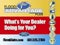 2026 Ford Super Duty F-550 DRW XL DRW