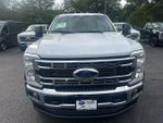 2026 Ford Super Duty F-550 DRW XL DRW