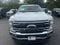 2026 Ford Super Duty F-550 DRW XL DRW