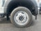 2026 Ford Super Duty F-550 DRW XL DRW