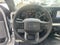 2026 Ford Super Duty F-550 DRW XL DRW