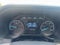 2026 Ford Super Duty F-550 DRW XL DRW