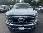 2026 Ford Super Duty F-550 DRW XL DRW